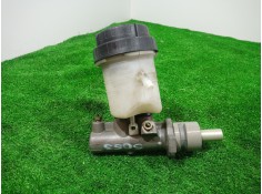 Recambio de bomba freno para volvo v40 familiar 1.9 d referencia OEM IAM 310052 310052 310052