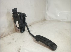 Recambio de pedal acelerador para suzuki swift berlina (mz) 1.3 ddis diesel cat referencia OEM IAM 4940062J70XA1 4940062J70XA1 4