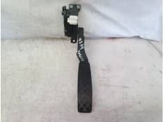 Recambio de potenciometro pedal para volkswagen touareg (7la) tdi v6 referencia OEM IAM 7L0723507 7L0723507 7L0723507