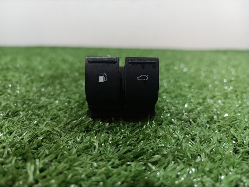 Recambio de interruptor para volkswagen touareg (7la) tdi r5 referencia OEM IAM 7L6959903 7L6959903 7L6959903