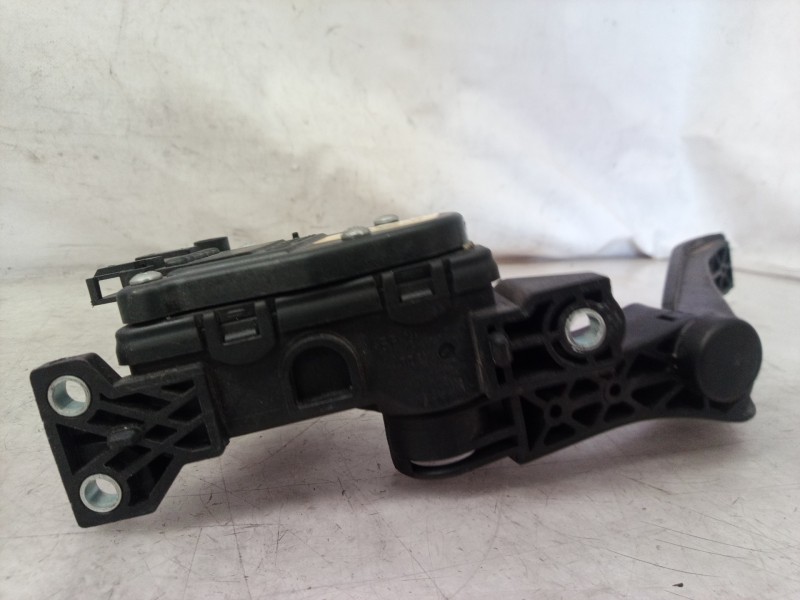 Recambio de potenciometro pedal para volkswagen touareg (7la) tdi v6 referencia OEM IAM 7L0723507 7L0723507 7L0723507