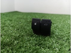 Recambio de interruptor para volkswagen touareg (7la) tdi r5 referencia OEM IAM 7L6959903 7L6959903 7L6959903 2