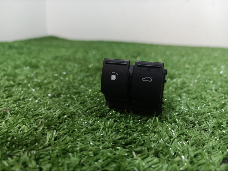 Recambio de interruptor para volkswagen touareg (7la) tdi r5 referencia OEM IAM 7L6959903 7L6959903 7L6959903