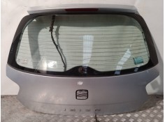 Recambio de porton trasero para seat ibiza (6j5) reference referencia OEM IAM   