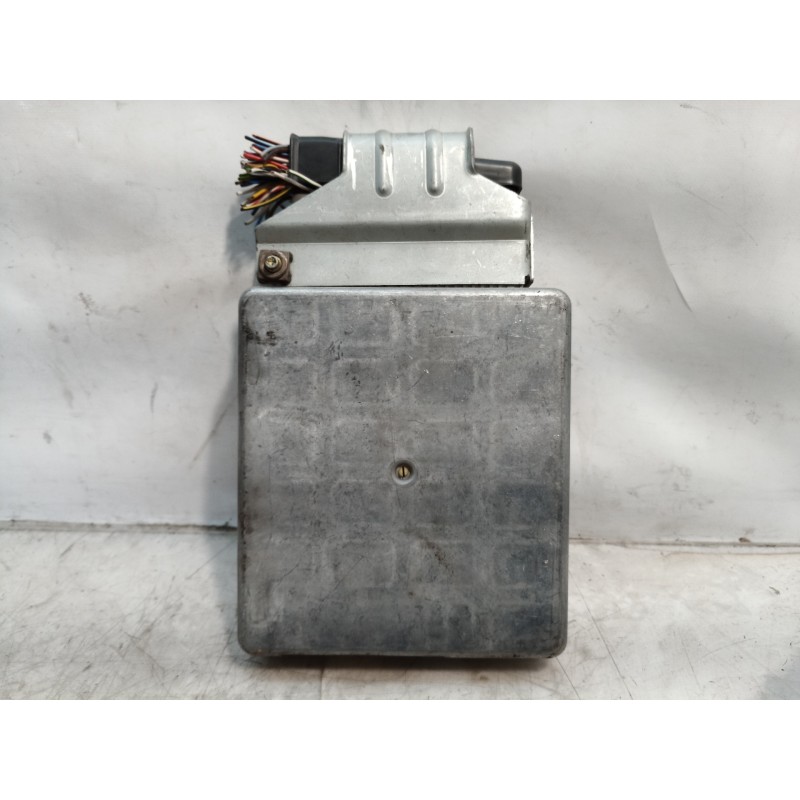 Recambio de centralita motor uce para ford focus berlina (cak) ambiente referencia OEM IAM 98AB12A532AE 810271 98ABCDG