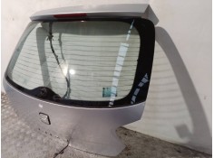 Recambio de porton trasero para seat ibiza (6j5) reference referencia OEM IAM    2