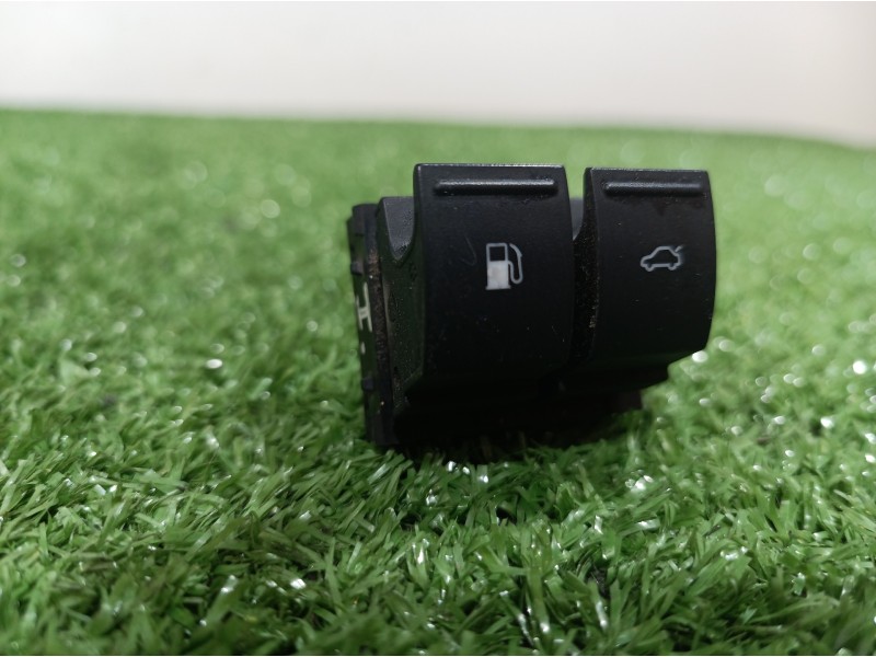 Recambio de interruptor para volkswagen touareg (7la) tdi r5 referencia OEM IAM 7L6959903 7L6959903 7L6959903