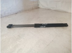 Recambio de amortiguadores maletero / porton para suzuki swift berlina (mz) 1.3 ddis diesel cat referencia OEM IAM 3439TZ 3439TZ