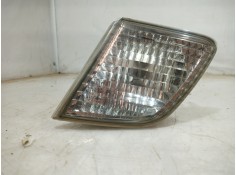 Recambio de piloto marcha atras para suzuki liana rh (er) referencia OEM IAM 3625054G0 3625054G0 3625054G0