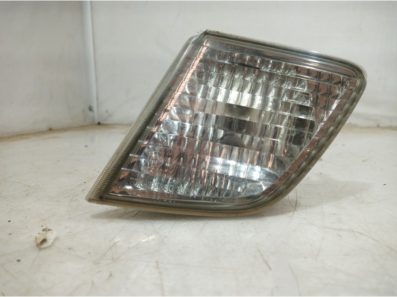 Recambio de piloto marcha atras para suzuki liana rh (er) referencia OEM IAM 3625054G0 3625054G0 3625054G0