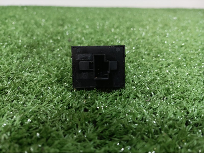 Recambio de interruptor para volkswagen touareg (7la) tdi r5 referencia OEM IAM 7L6959903 7L6959903 7L6959903