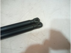 Recambio de amortiguadores maletero / porton para suzuki swift berlina (mz) 1.3 ddis diesel cat referencia OEM IAM 3439TZ 3439TZ 2