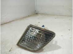 Recambio de piloto marcha atras para suzuki liana rh (er) referencia OEM IAM 3625054G0 3625054G0 3625054G0 2