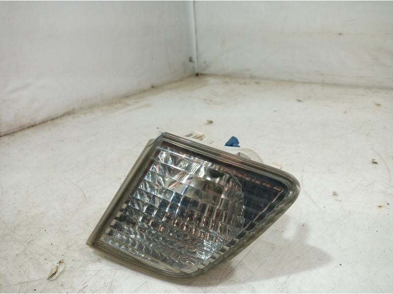 Recambio de piloto marcha atras para suzuki liana rh (er) referencia OEM IAM 3625054G0 3625054G0 3625054G0