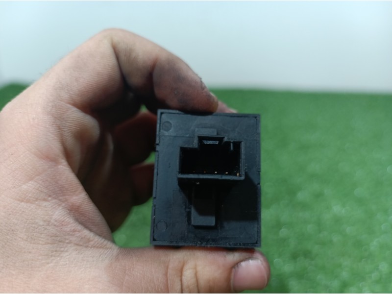 Recambio de interruptor para volkswagen touareg (7la) tdi r5 referencia OEM IAM 7L6959903 7L6959903 7L6959903