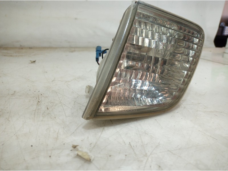 Recambio de piloto marcha atras para suzuki liana rh (er) referencia OEM IAM 3625054G0 3625054G0 3625054G0