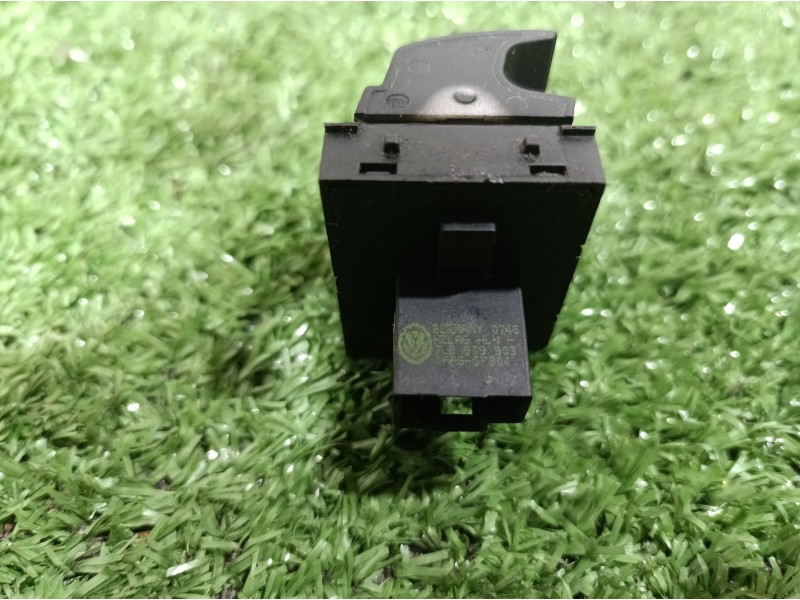 Recambio de interruptor para volkswagen touareg (7la) tdi r5 referencia OEM IAM 7L6959903 7L6959903 7L6959903