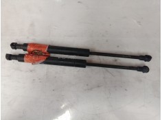 Recambio de amortiguadores capo para bmw serie 3 berlina (e46) 320d referencia OEM IAM 8202688 8202688 8202688 2