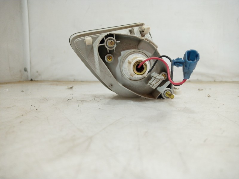 Recambio de piloto marcha atras para suzuki liana rh (er) referencia OEM IAM 3625054G0 3625054G0 3625054G0