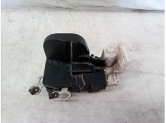 Recambio de cerradura puerta delantera derecha para alfa romeo 147 (190) 1.6 t.spark distinctive referencia OEM IAM   