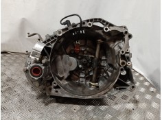 Recambio de caja cambios para peugeot 306 cabriolet (s2) 2.0 referencia OEM IAM 20TA43 20TA43 20TA43