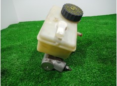 Recambio de bomba freno para bmw serie 3 coupe (e46) 2.0 16v cat referencia OEM IAM 03350384262 03350384262 03350384262 2