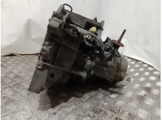 Recambio de caja cambios para peugeot 306 cabriolet (s2) 2.0 referencia OEM IAM 20TA43 20TA43 20TA43 2