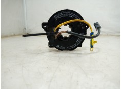 Recambio de anillo airbag para opel omega b elegance berlina referencia OEM IAM 09152056 09152056 09152056