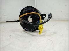 Recambio de anillo airbag para opel omega b elegance berlina referencia OEM IAM 09152056 09152056 09152056 2