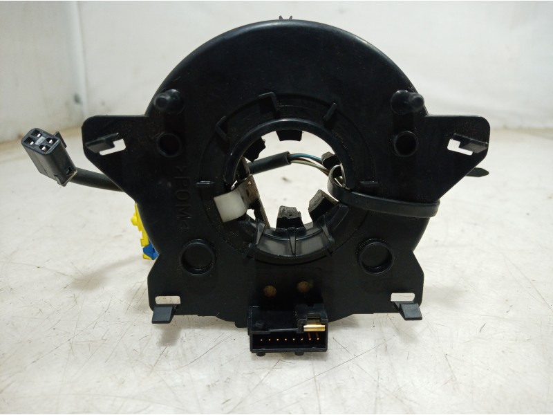 Recambio de anillo airbag para opel omega b elegance berlina referencia OEM IAM 09152056 09152056 09152056