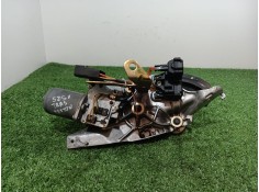 Recambio de motor cierre centralizado porton para chrysler grand voyager limited referencia OEM IAM R00100 R00100 R00100