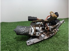 Recambio de motor cierre centralizado porton para chrysler grand voyager limited referencia OEM IAM R00100 R00100 R00100 2