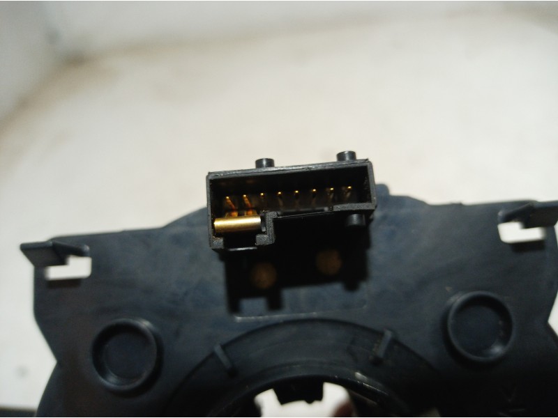 Recambio de anillo airbag para opel omega b elegance berlina referencia OEM IAM 09152056 09152056 09152056