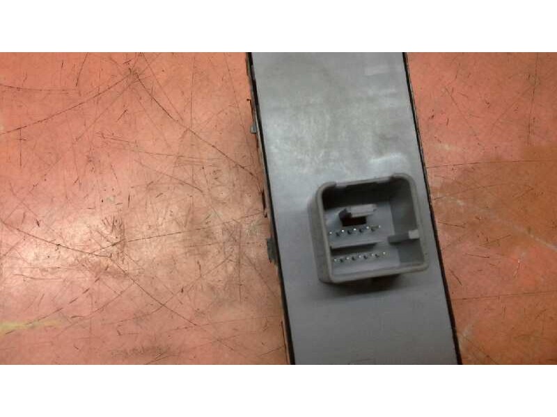 Recambio de mando elevalunas delantero izquierdo para seat ibiza (6j5) reference referencia OEM IAM 1K4959857B  