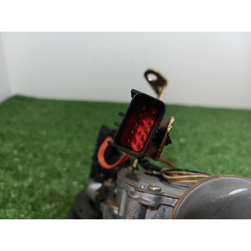 Recambio de motor cierre centralizado porton para chrysler grand voyager limited referencia OEM IAM R00100 R00100 R00100