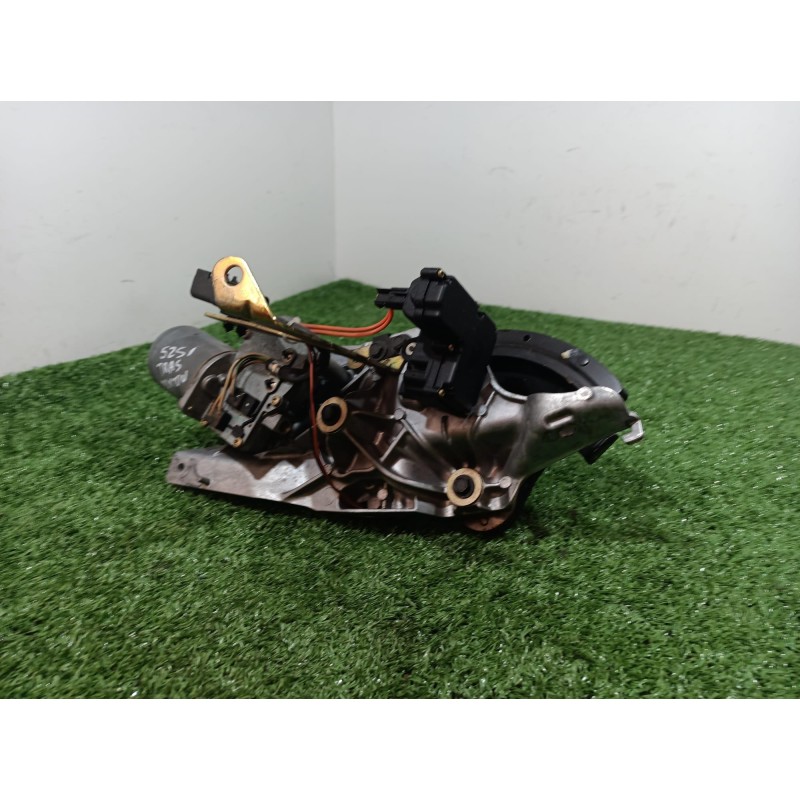 Recambio de motor cierre centralizado porton para chrysler grand voyager limited referencia OEM IAM R00100 R00100 R00100