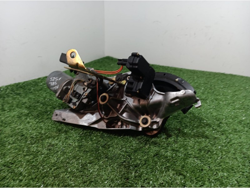 Recambio de motor cierre centralizado porton para chrysler grand voyager limited referencia OEM IAM R00100 R00100 R00100