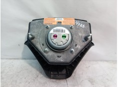 Recambio de airbag volante para volvo s60 berlina 2.4 (103kw) referencia OEM IAM 9208345 9208345 9208345 2