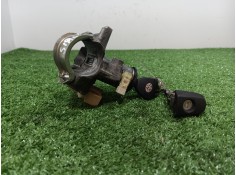 Recambio de conmutador de arranque para toyota auris luna+ referencia OEM IAM N0502638 N0502638 N0502638