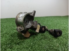 Recambio de conmutador de arranque para toyota auris luna+ referencia OEM IAM N0502638 N0502638 N0502638 2