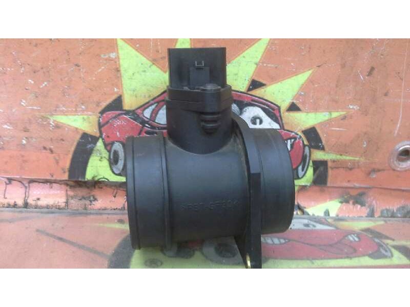 Recambio de caudalimetro para audi a4 berlina (8e) 1.8 t referencia OEM IAM 0280218063 0280218063 