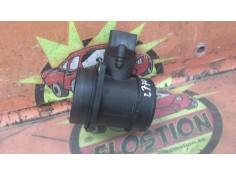 Recambio de caudalimetro para audi a4 berlina (8e) 1.8 t referencia OEM IAM 0280218063 0280218063  2