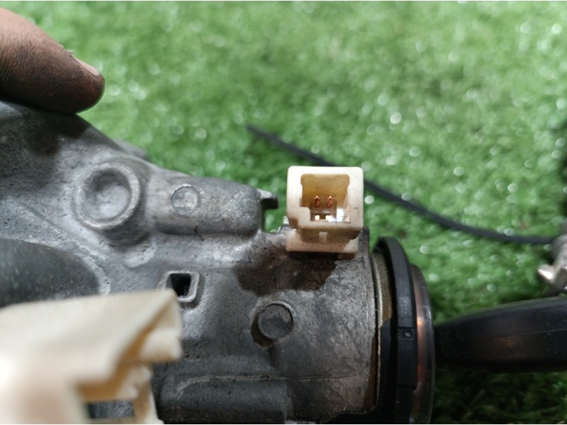 Recambio de conmutador de arranque para toyota auris luna+ referencia OEM IAM N0502638 N0502638 N0502638