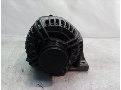 Recambio de alternador para volvo s60 berlina 2.4 (103kw) referencia OEM IAM 0124525014 0124525014 0124525014 2