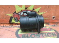 Recambio de caudalimetro para renault trafic caja cerrada (ab 4.01) l1h1 caja cerrada, corto referencia OEM IAM 8200280060C 8200