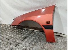 Recambio de aleta delantera izquierda para peugeot 306 cabriolet (s2) 2.0 referencia OEM IAM    2