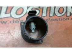 Recambio de caudalimetro para renault trafic caja cerrada (ab 4.01) l1h1 caja cerrada, corto referencia OEM IAM 8200280060C 8200 2