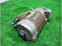 Recambio de motor arranque para mercedes-benz clase s (w220) berlina 320 cdi (220.026) referencia OEM IAM 0051512901 0051512901  2