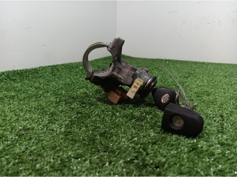 Recambio de conmutador de arranque para toyota auris luna+ referencia OEM IAM N0502638 N0502638 N0502638