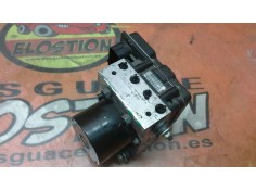 Recambio de abs para seat ibiza (6j5) reference referencia OEM IAM 0265239000 6R0614517H 0265239000